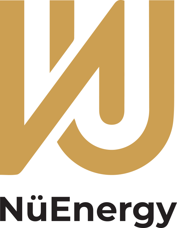 NuEnergy